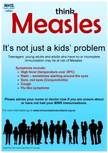 measles-awareness-poster